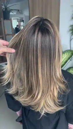 Transformação 