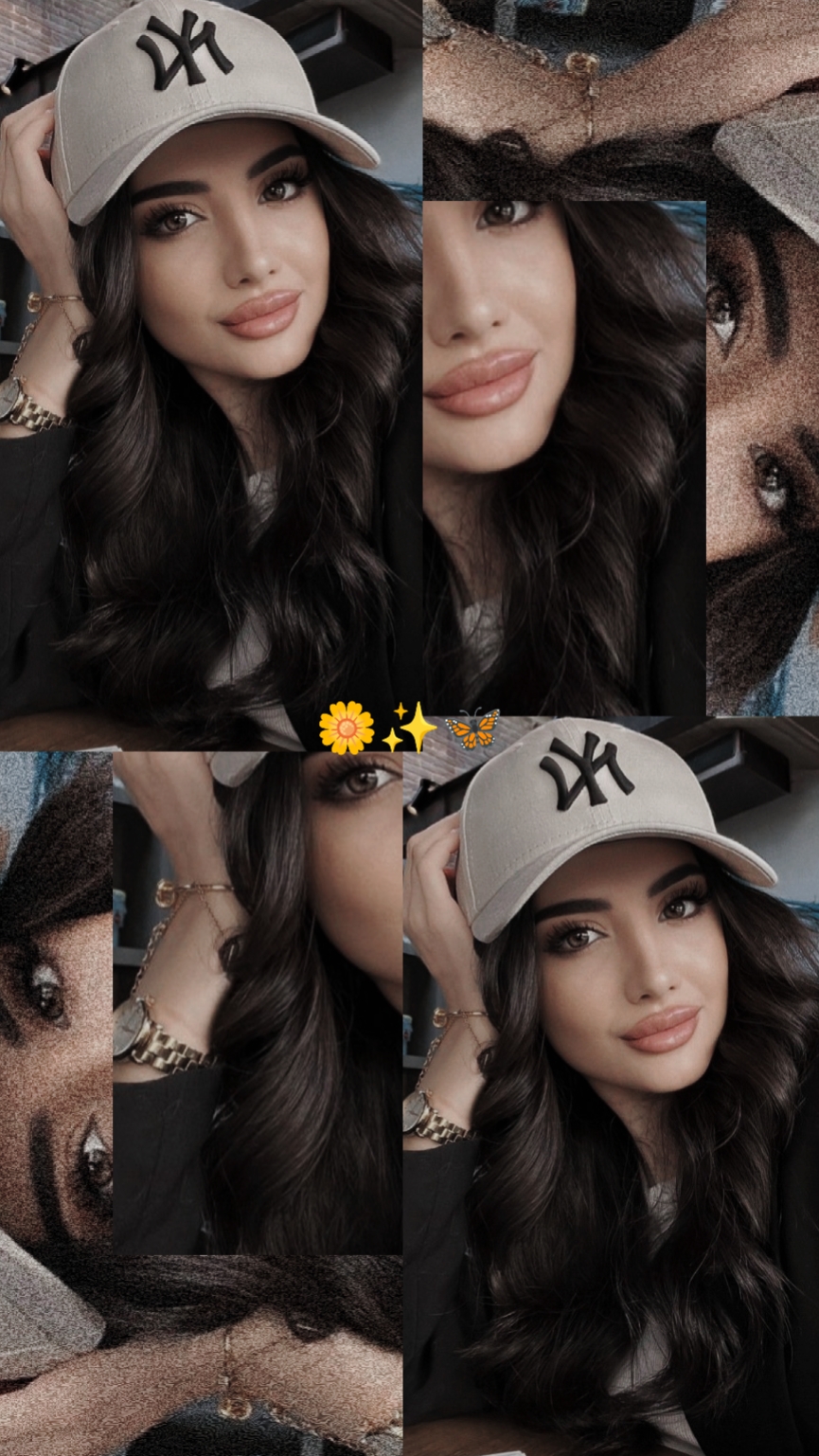 COLLAGE PHOTO