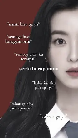 text bisa di ganti