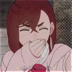 Padtal,Denden💋💃✨