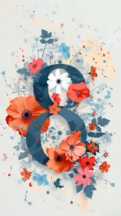 6ảnh- 8/3