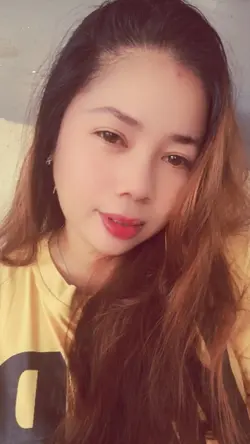 kahit anung pakisama