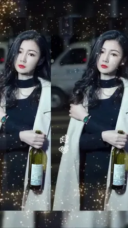 黄昏闽南语版