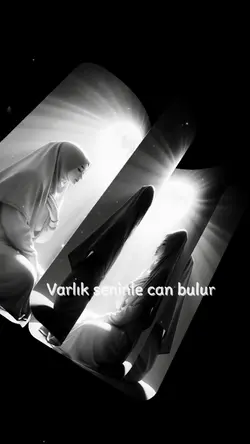 varliksende canbulur