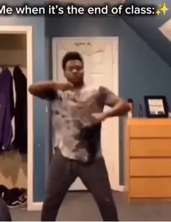 Viral Tik tok video 
