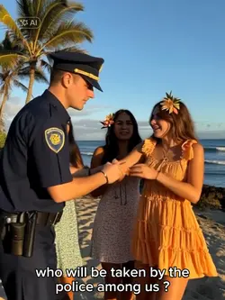 WHO WILL BE TAKEN BY