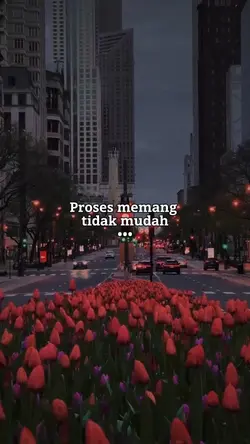 Berubah 