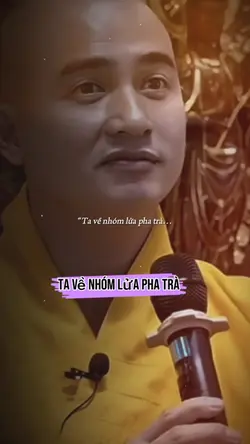Ta Về Nhóm Lửa