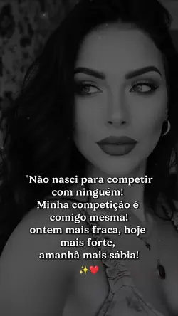 Frases 