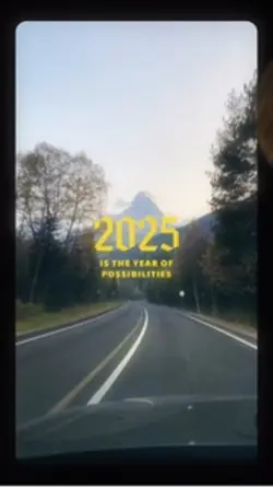 無限の可能性がある