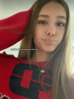szaaa