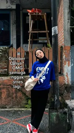 oktober O nya?
