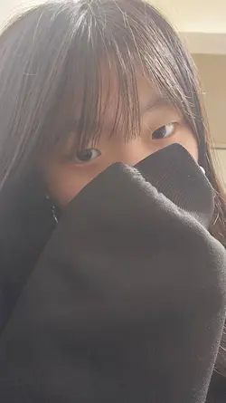 第57次取消發送