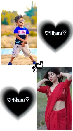 New trending- song