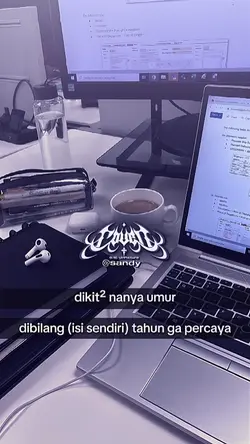 JJ VERSI TEKS BISA