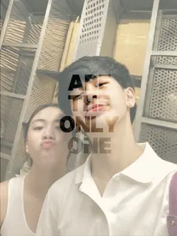 anyone | coupletrend