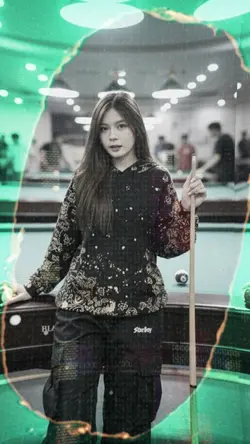 ข้างนอกสดใส