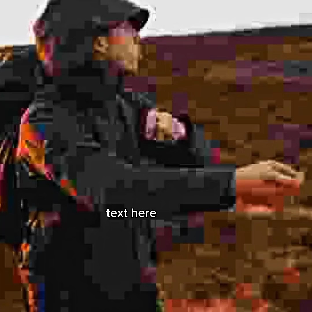 Modèle 14