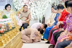 ភ្លេងការខ្មែរ