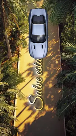 Conv.  Wedding Campo