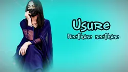 Usure Neethane