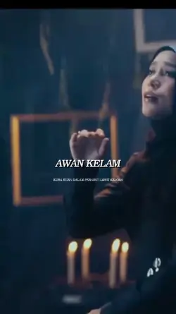 KURA" DALAM PERAHU