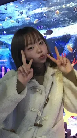 2 pics TV30605092242