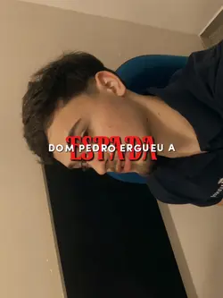 7 de setembro