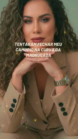 corpo fechado 