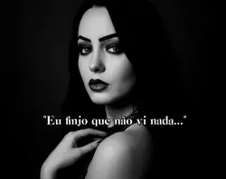 status 