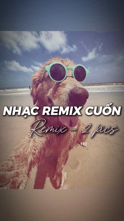 [2] NHC REMIX CUN