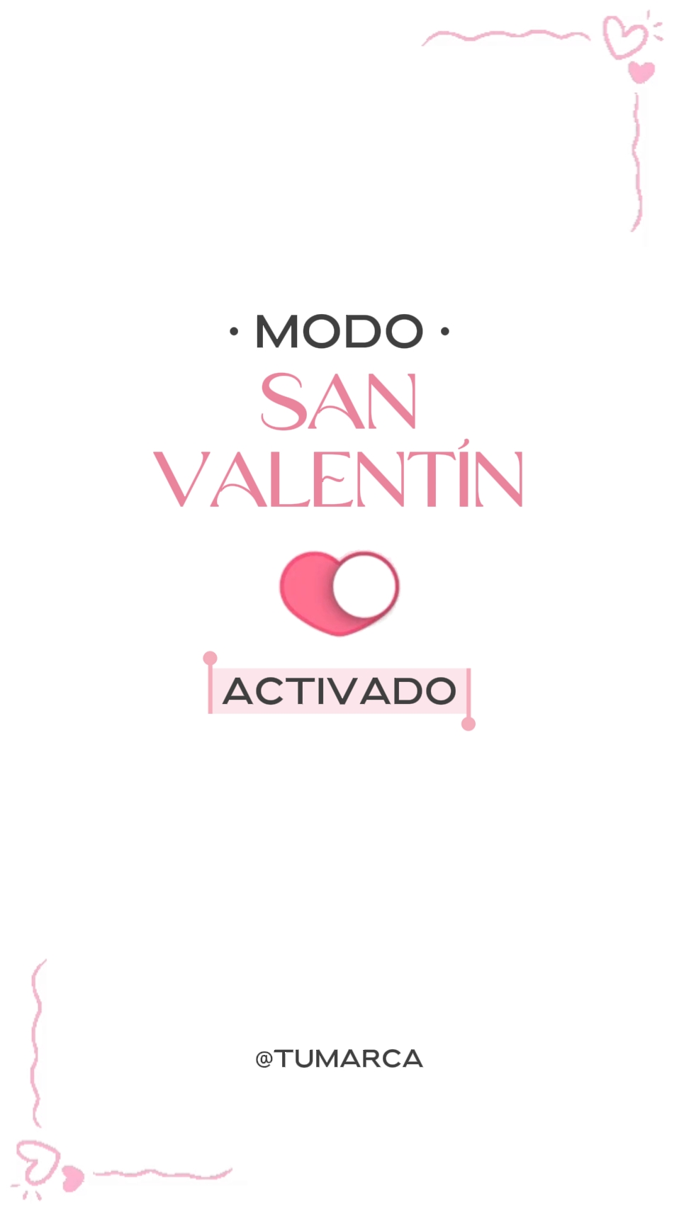 ProductosSanValentin