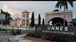univ vavorit
