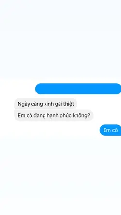 📍Sẵn ảnh đầu