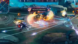 gemplay ml hd