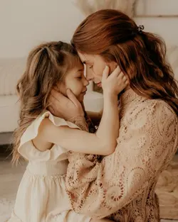 annem