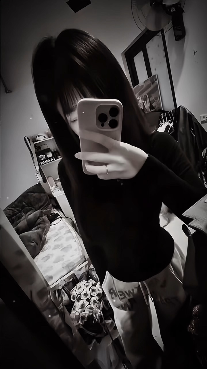 1 nh