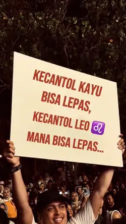 Kecantol kayu bisa
