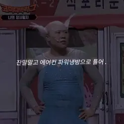이건 첫번째 레슨