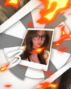 Bound To Fall In Lov