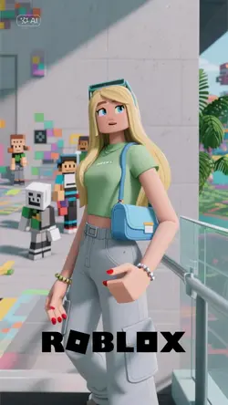 Roblox Filter 