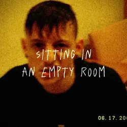 waiting for the end