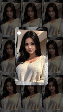 Photo edit