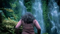 Into you