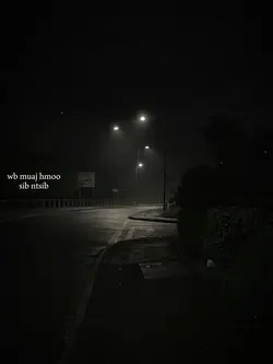 1ảnh