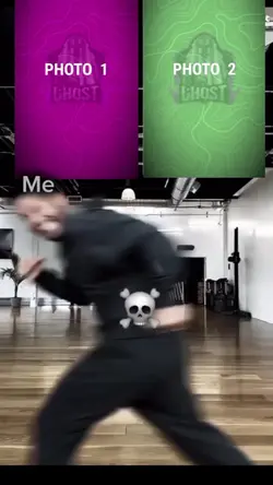 Goat Trend Edit New