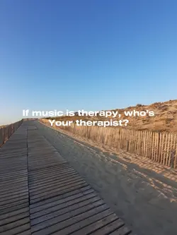 Therapy 