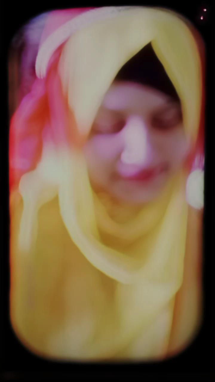 মনে মনে লেগেছে