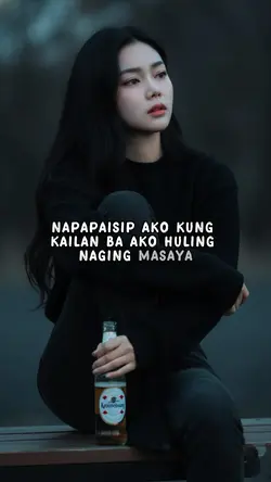 KELAN BA HULING 