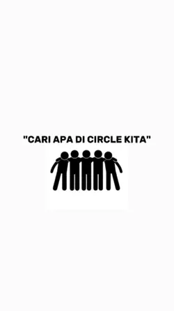 versi berlima